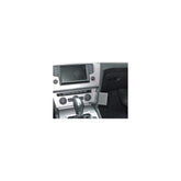 Brodit 855069 ProClip